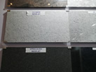 GEM GRANITES INDIA